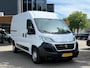 Fiat Ducato 35 2.3 MultiJet L2H2/EXCL.BTW/Camera/Clima/Cruise/DAB/3-Zits/Navi/Trekhaak