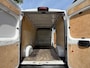 Fiat Ducato 35 2.3 MultiJet L2H2/EXCL.BTW/Camera/Clima/Cruise/DAB/3-Zits/Navi/Trekhaak