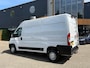 Fiat Ducato 35 2.3 MultiJet L2H2/EXCL.BTW/Camera/Clima/Cruise/DAB/3-Zits/Navi/Trekhaak