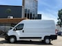 Fiat Ducato 35 2.3 MultiJet L2H2/EXCL.BTW/Camera/Clima/Cruise/DAB/3-Zits/Navi/Trekhaak