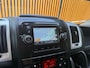 Fiat Ducato 35 2.3 MultiJet L2H2/EXCL.BTW/Camera/Clima/Cruise/DAB/3-Zits/Navi/Trekhaak