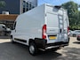 Fiat Ducato 35 2.3 MultiJet L2H2/EXCL.BTW/Camera/Clima/Cruise/DAB/3-Zits/Navi/Trekhaak
