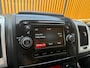 Fiat Ducato 35 2.3 MultiJet L2H2/EXCL.BTW/Camera/Clima/Cruise/DAB/3-Zits/Navi/Trekhaak