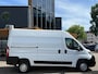Fiat Ducato 35 2.3 MultiJet L2H2/EXCL.BTW/Camera/Clima/Cruise/DAB/3-Zits/Navi/Trekhaak
