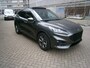Ford Kuga 1.5 EcoB. 150 PK ST-Line X Full Options