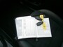 Ford Kuga 1.5 EcoB. 150 PK ST-Line X Full Options