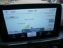 Ford Kuga 1.5 EcoB. 150 PK ST-Line X Full Options