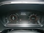 Ford Kuga 1.5 EcoB. 150 PK ST-Line X Full Options