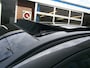 Ford Kuga 1.5 EcoB. 150 PK ST-Line X Full Options