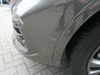 Ford Kuga 1.5 EcoB. 150 PK ST-Line X Full Options