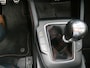 Ford Kuga 1.5 EcoB. 150 PK ST-Line X Full Options