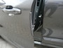 Ford Kuga 1.5 EcoB. 150 PK ST-Line X Full Options