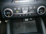 Ford Kuga 1.5 EcoB. 150 PK ST-Line X Full Options