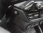 Ford Kuga 1.5 EcoB. 150 PK ST-Line X Full Options