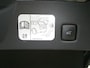 Ford Kuga 1.5 EcoB. 150 PK ST-Line X Full Options