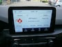 Ford Kuga 1.5 EcoB. 150 PK ST-Line X Full Options