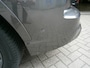 Ford Kuga 1.5 EcoB. 150 PK ST-Line X Full Options
