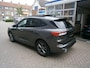 Ford Kuga 1.5 EcoB. 150 PK ST-Line X Full Options