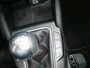 Ford Kuga 1.5 EcoB. 150 PK ST-Line X Full Options