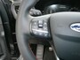Ford Kuga 1.5 EcoB. 150 PK ST-Line X Full Options