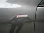 Ford Kuga 1.5 EcoB. 150 PK ST-Line X Full Options