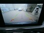 Ford Kuga 1.5 EcoB. 150 PK ST-Line X Full Options