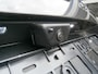 Ford Kuga 1.5 EcoB. 150 PK ST-Line X Full Options
