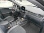 Ford Kuga 1.5 EcoB. 150 PK ST-Line X Full Options