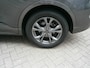 Ford Kuga 1.5 EcoB. 150 PK ST-Line X Full Options