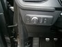 Ford Kuga 1.5 EcoB. 150 PK ST-Line X Full Options