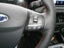 Ford Kuga 1.5 EcoB. 150 PK ST-Line X Full Options