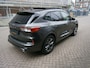 Ford Kuga 1.5 EcoB. 150 PK ST-Line X Full Options