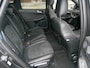Ford Kuga 1.5 EcoB. 150 PK ST-Line X Full Options