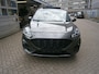 Ford Kuga 1.5 EcoB. 150 PK ST-Line X Full Options
