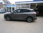 Ford Kuga 1.5 EcoB. 150 PK ST-Line X Full Options