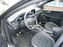 Ford Kuga 1.5 EcoB. 150 PK ST-Line X Full Options