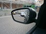 Ford Kuga 1.5 EcoB. 150 PK ST-Line X Full Options