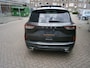 Ford Kuga 1.5 EcoB. 150 PK ST-Line X Full Options