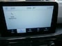 Ford Kuga 1.5 EcoB. 150 PK ST-Line X Full Options