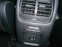 Ford Kuga 1.5 EcoB. 150 PK ST-Line X Full Options