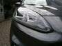 Ford Kuga 1.5 EcoB. 150 PK ST-Line X Full Options