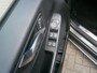 Ford Kuga 1.5 EcoB. 150 PK ST-Line X Full Options