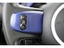 Renault Twingo 1.0 SCe Série Signature VIVA *Climate*Cruise Control*LM.Velgen*HOGE INSTAP!