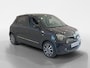 Renault Twingo 1.0 SCe Série Signature VIVA *Climate*Cruise Control*LM.Velgen*HOGE INSTAP!