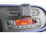 Renault Twingo 1.0 SCe Série Signature VIVA *Climate*Cruise Control*LM.Velgen*HOGE INSTAP!