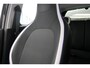 Renault Twingo 1.0 SCe Série Signature VIVA *Climate*Cruise Control*LM.Velgen*HOGE INSTAP!