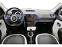 Renault Twingo 1.0 SCe Série Signature VIVA *Climate*Cruise Control*LM.Velgen*HOGE INSTAP!