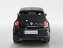 Renault Twingo 1.0 SCe Série Signature VIVA *Climate*Cruise Control*LM.Velgen*HOGE INSTAP!