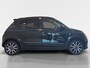 Renault Twingo 1.0 SCe Série Signature VIVA *Climate*Cruise Control*LM.Velgen*HOGE INSTAP!