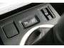 Renault Twingo 1.0 SCe Série Signature VIVA *Climate*Cruise Control*LM.Velgen*HOGE INSTAP!